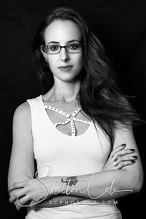 4M2B6764-CROPPED-BW