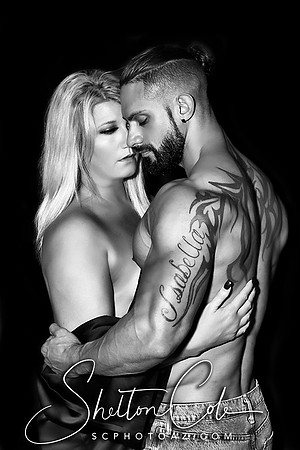 IMG_0396-BW