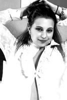 IMG_0104-BW