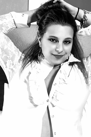 IMG_0104-BW