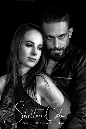IMG_0656-CROPPED-BW