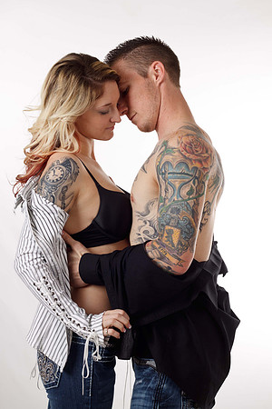 IMG_1643