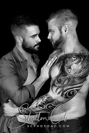 IMG_0640-cropped-BW