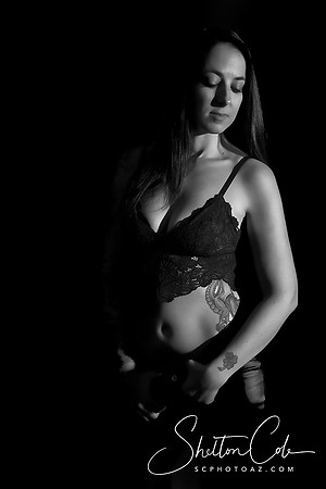 IMG_0686-BW