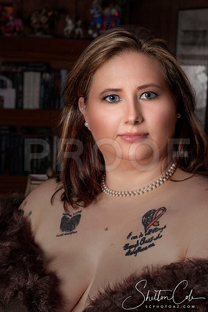 IMG_0219-watermarked