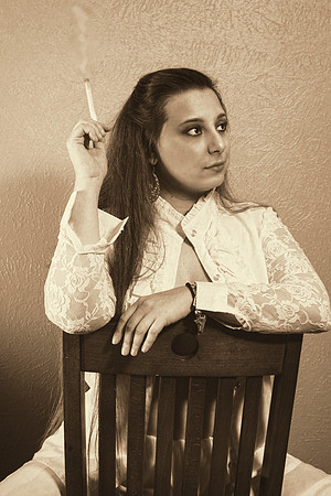 IMG_0113-light-sepia