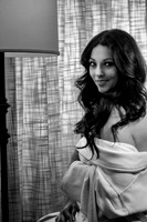 ERICA - SOLO - ROMANCE - COWGIRL