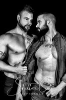 IMG_0637-cropped-bw