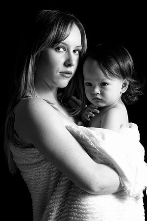 IMG_3404-cropped-BW