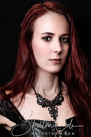 4M2B6730-PORTRAIT