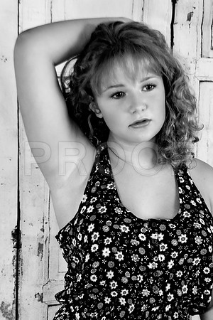 IMG_0342-cropped-BW