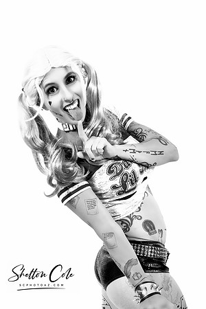 4M2B0063-cropped-BW