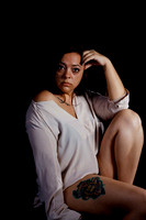 TYF - ROMANCE - SOLO FEMALE