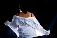 TYF - ROMANCE - SOLO FEMALE