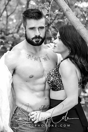 IMG_1031-bw