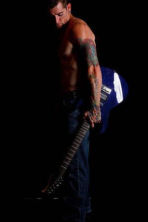 IMG_4818