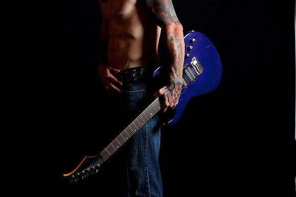 IMG_4833