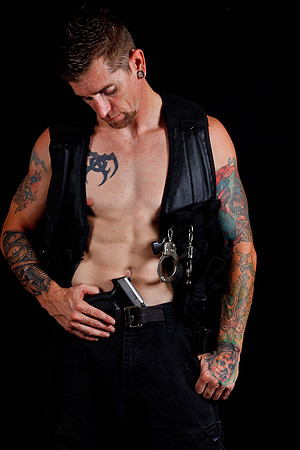 IMG_4874