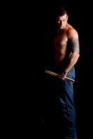 MAX - ROMANCE - ROCK - MUSIC