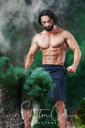 IMG_1046-COMPOSITE