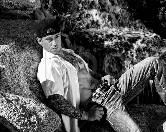 IMG_3526-BW