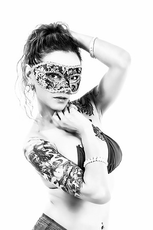 4M2B0144-bw