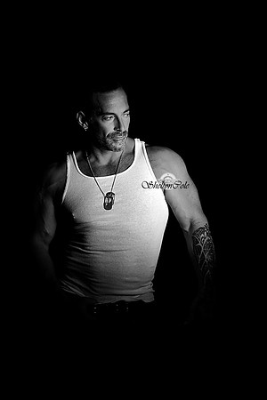 IMG_6217-BW