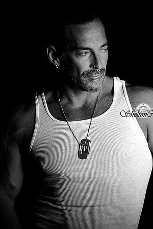 IMG_6217-CROPPED-BW