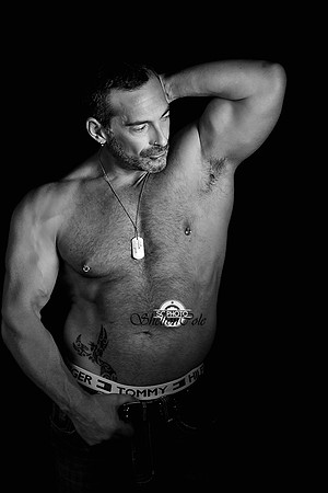 IMG_6236-BW