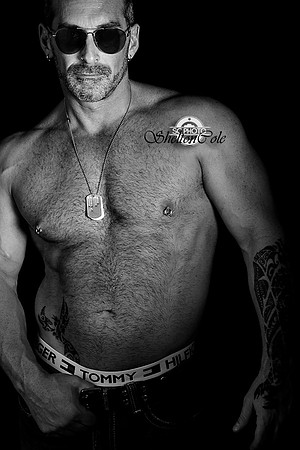 IMG_6240-BW