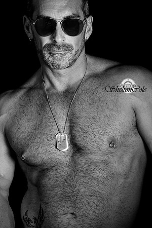 IMG_6240-cropped-BW