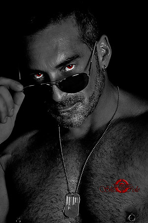 IMG_6247-cropped-blood