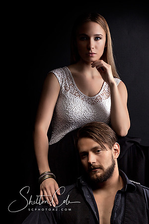 IMG_0054-cropped