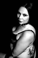 IMG_0037-BW