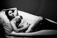 IMG_0050-BW