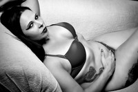 IMG_0053-cropped-BW