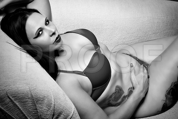 IMG_0053-cropped-BW