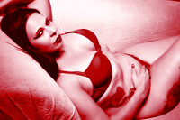 IMG_0053-cropped-RED