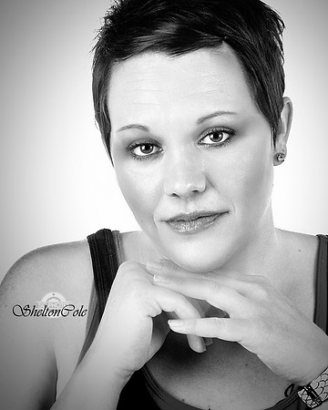 IMG_6014-CROPPED-BW
