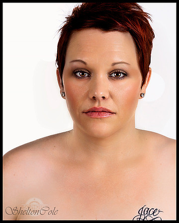 IMG_6031-cropped-frame