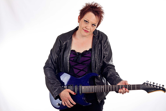 IMG_5345