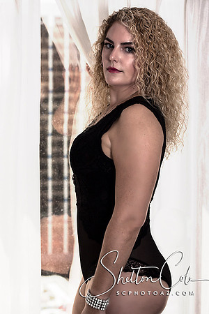 IMG_0182