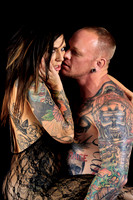 MATTY & CRYSTAL - EROTIC - ROMANCE