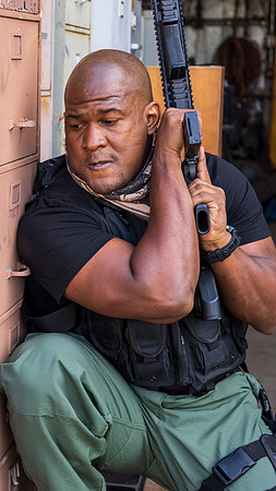 SCP_0529