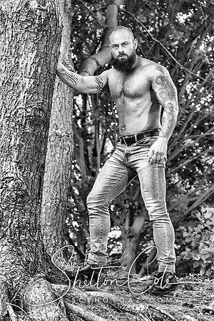 IMG_1034-BW