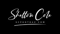 Shelton Cole FB COVER