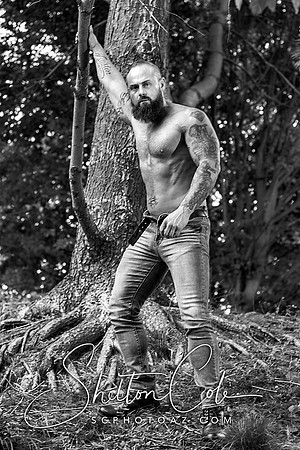 IMG_1036-BW