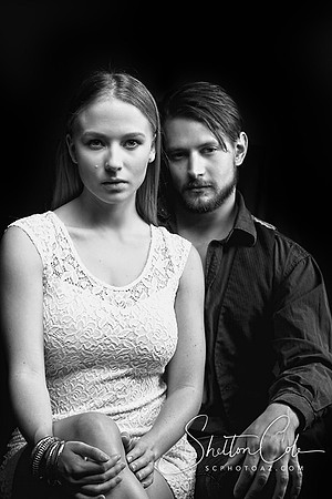 IMG_0053-cropped-BW