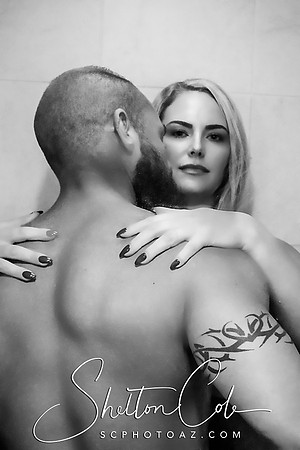 IMG_1228-BW
