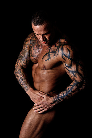 IMG_9130